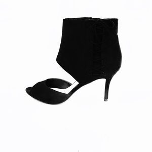 Nine West Heels